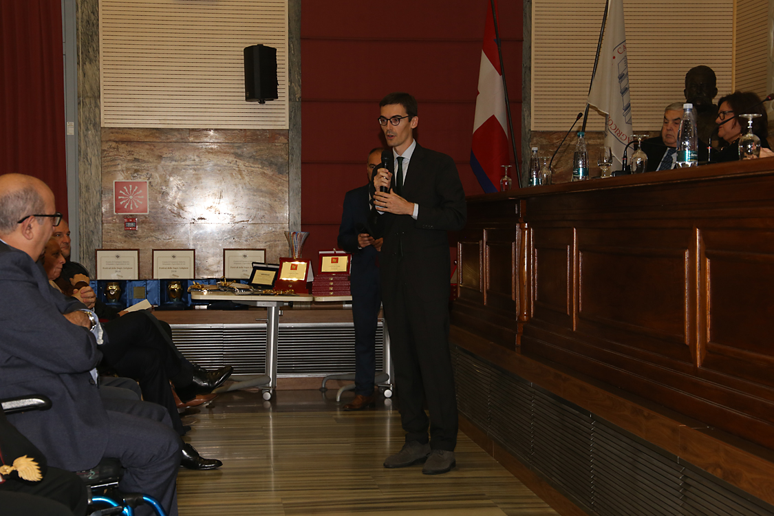 Premiazione Festival delle Sagre Astigiane 2018_049.jpg